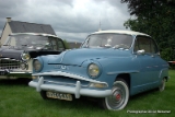 Simca Aronde.DNG